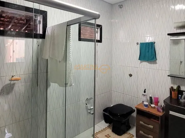 Imagem 13: Casa à venda no bairro Jardim Milenium - Araguari/MG