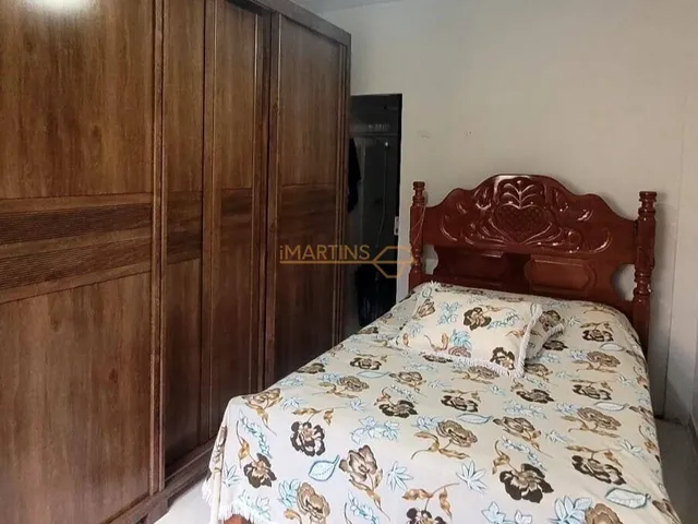 Imagem 15: Casa à venda no bairro Jardim Milenium - Araguari/MG