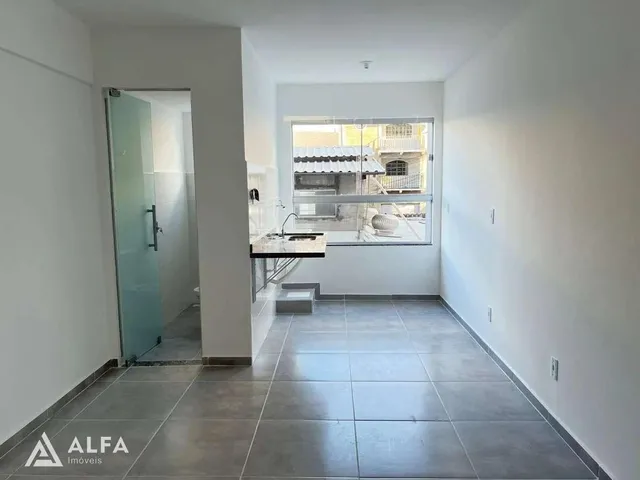 Imagem 2: Studio para Locação a 100 M da Faculdade de Medicina
