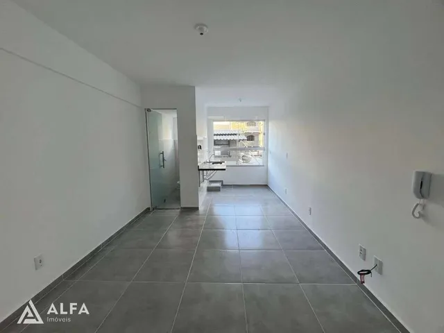 Imagem 3: Studio para Locação a 100 M da Faculdade de Medicina