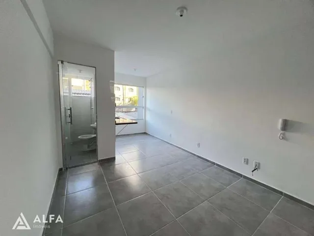 Imagem 4: Studio para Locação a 100 M da Faculdade de Medicina