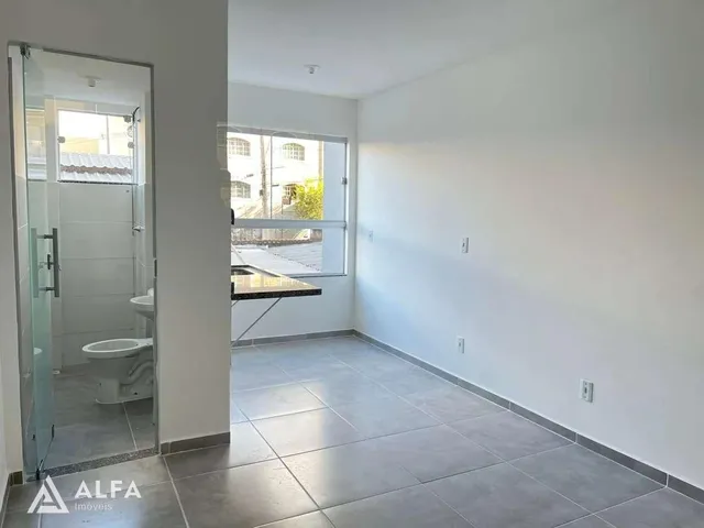 Imagem 5: Studio para Locação a 100 M da Faculdade de Medicina
