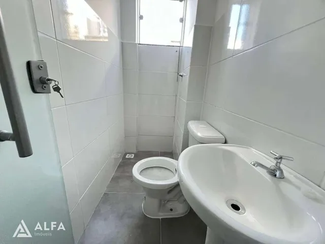 Imagem 6: Studio para Locação a 100 M da Faculdade de Medicina