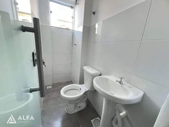 Imagem 7: Studio para Locação a 100 M da Faculdade de Medicina