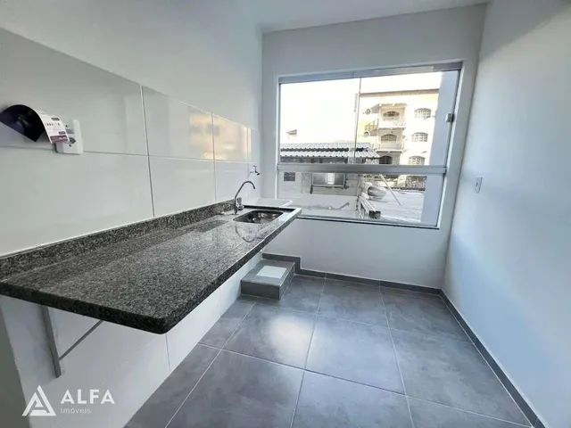 Imagem 9: Studio para Locação a 100 M da Faculdade de Medicina