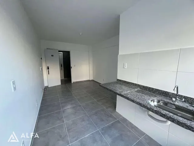Imagem 10: Studio para Locação a 100 M da Faculdade de Medicina