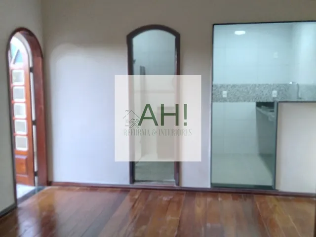 Imagem: Kitnet Residencial em Niterói - Rj, Itaipu