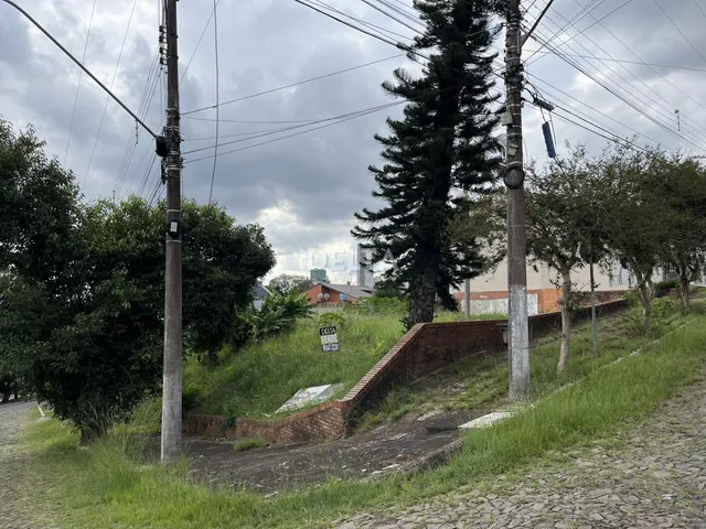 Imagem: Oportunidade de você adquirir um ótimo