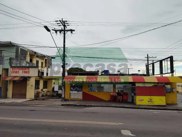 Imagem: Ponto Comercial Disponível para Venda na