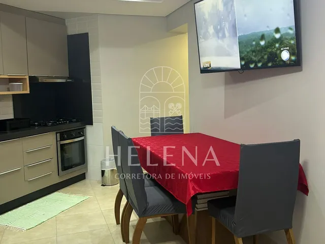 Imagem: Apartamento Mobiliado em Ponta das Canas