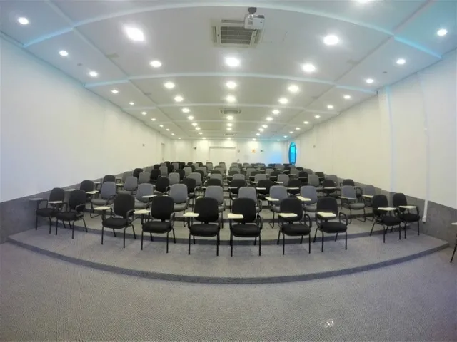Imagem 15: Centro Logístico em Passo Fundo, Parque Logístico, Galpões Logísticos para alugar