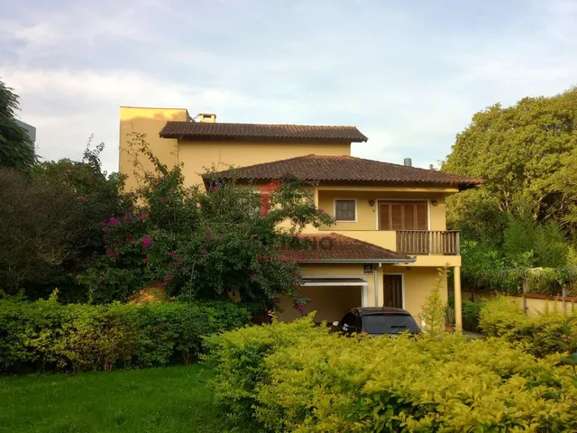 Imagem: Casa a Venda em Cento, Sitio São José