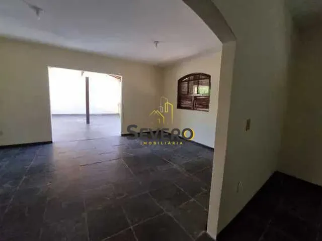 Imagem 12: Casa à venda no bairro Pindobas - Maricá/RJ