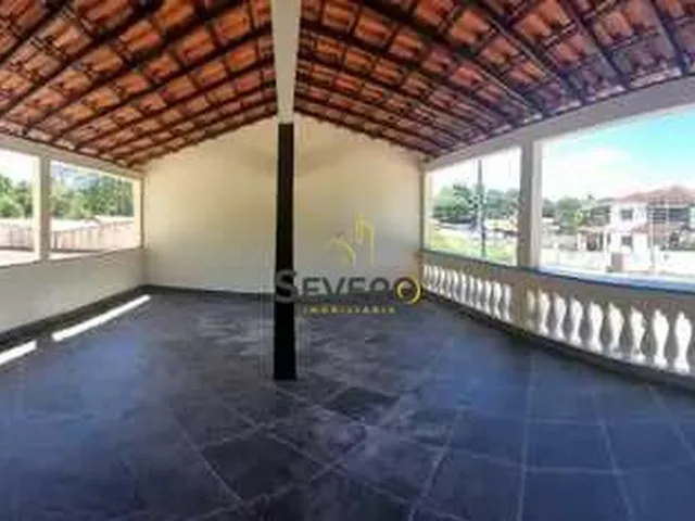 Imagem 6: Casa à venda no bairro Pindobas - Maricá/RJ
