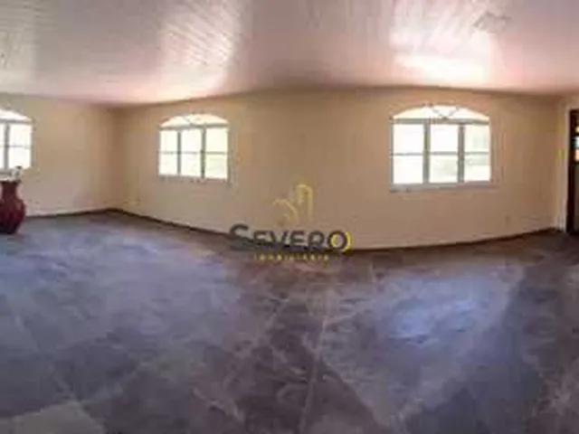 Imagem 4: Casa à venda no bairro Pindobas - Maricá/RJ