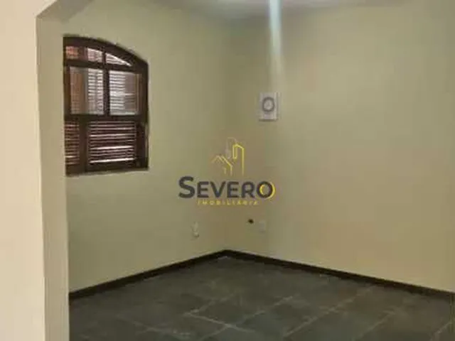 Imagem 5: Casa à venda no bairro Pindobas - Maricá/RJ