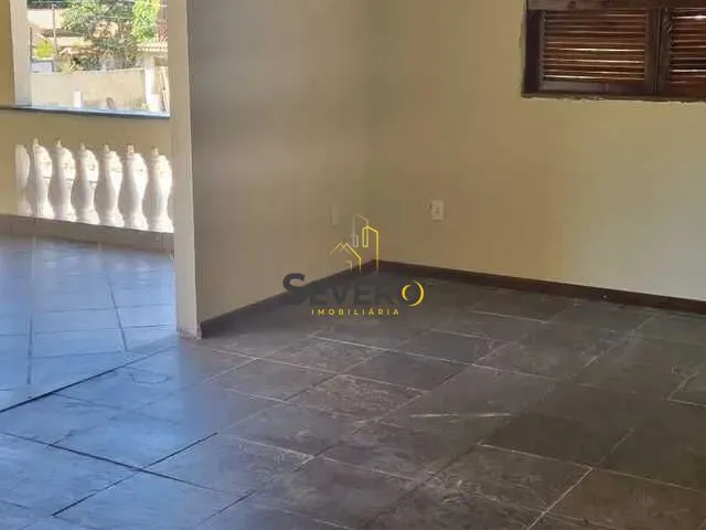 Imagem 3: Casa à venda no bairro Pindobas - Maricá/RJ