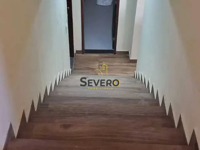 Imagem 14: Casa à venda no bairro Pindobas - Maricá/RJ
