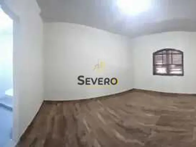 Imagem 11: Casa à venda no bairro Pindobas - Maricá/RJ
