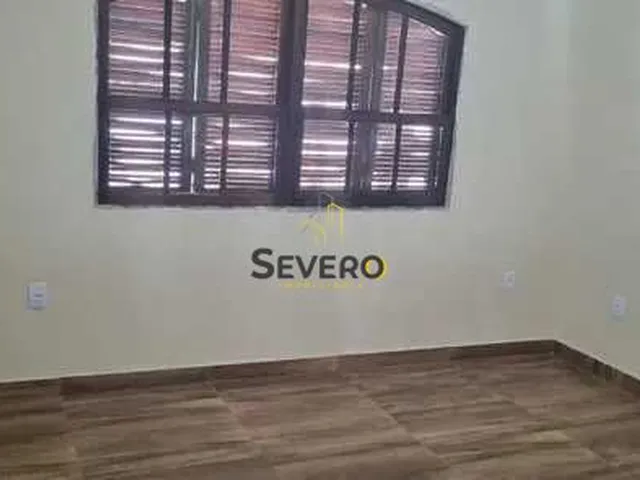 Imagem 2: Casa à venda no bairro Pindobas - Maricá/RJ