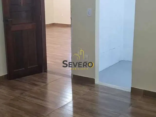 Imagem 10: Casa à venda no bairro Pindobas - Maricá/RJ