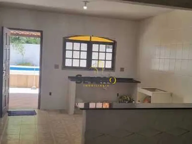 Imagem 8: Casa à venda no bairro Pindobas - Maricá/RJ