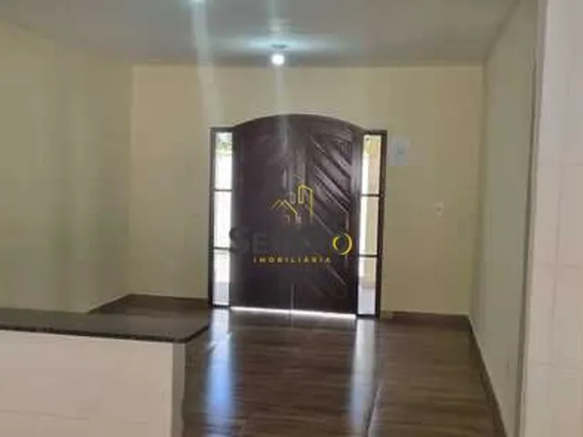 Imagem 13: Casa à venda no bairro Pindobas - Maricá/RJ