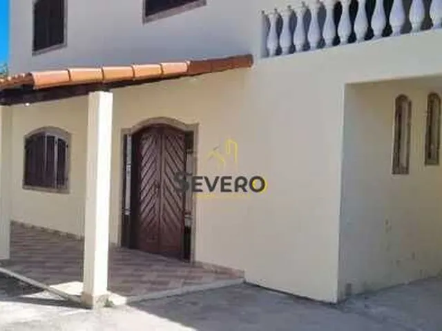 Imagem 7: Casa à venda no bairro Pindobas - Maricá/RJ