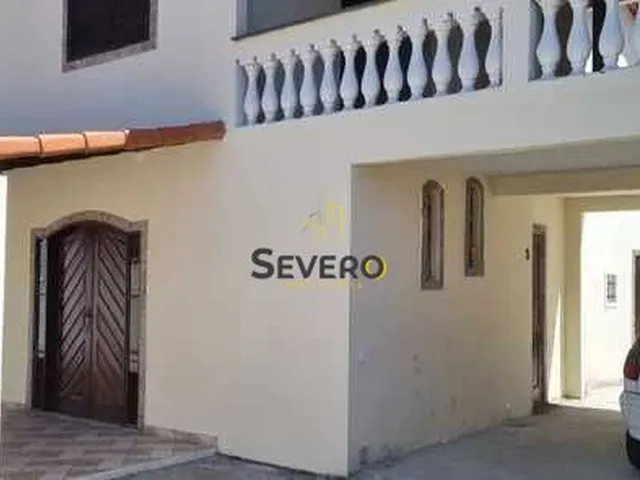 Imagem 15: Casa à venda no bairro Pindobas - Maricá/RJ