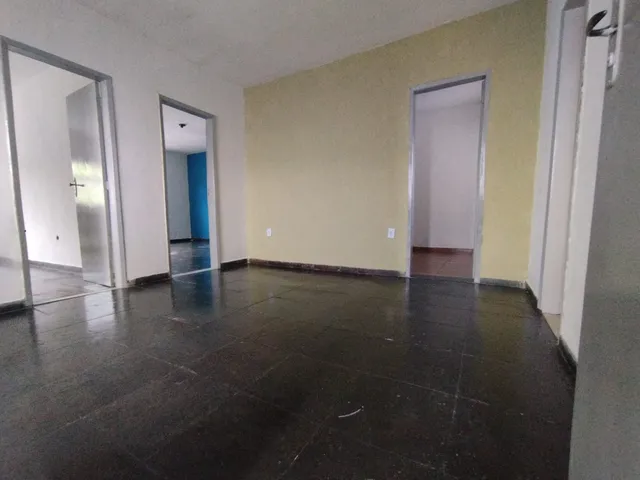 Imagem 1: Sobrado Composto de 03 Quartos, Sendo 01 Suite,Sala, Cozinha, Banheiro, Área De
