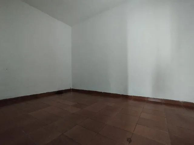 Imagem 3: Sobrado Composto de 03 Quartos, Sendo 01 Suite,Sala, Cozinha, Banheiro, Área De
