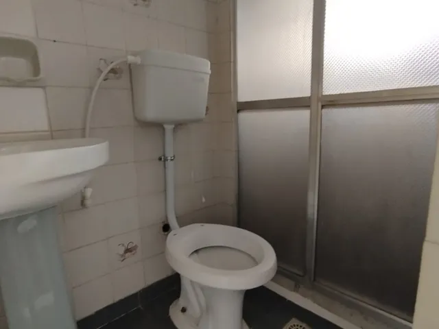 Imagem 6: Sobrado Composto de 03 Quartos, Sendo 01 Suite,Sala, Cozinha, Banheiro, Área De