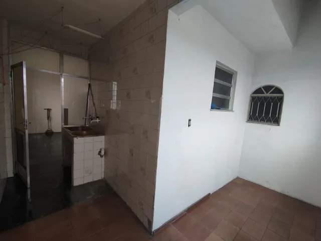 Imagem 8: Sobrado Composto de 03 Quartos, Sendo 01 Suite,Sala, Cozinha, Banheiro, Área De