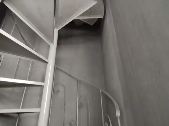 Imagem 9: Sobrado Composto de 03 Quartos, Sendo 01 Suite,Sala, Cozinha, Banheiro, Área De