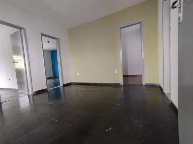 Imagem 2: Sobrado Composto de 03 Quartos, Sendo 01 Suite,Sala, Cozinha, Banheiro, Área De