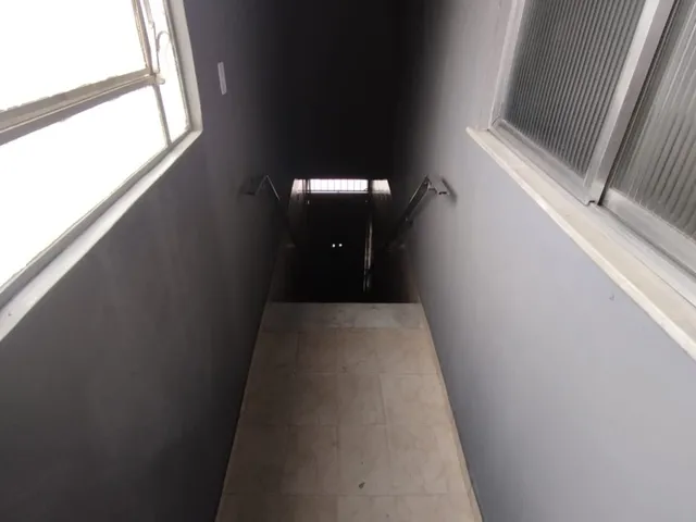 Imagem 11: Sobrado Composto de 03 Quartos, Sendo 01 Suite,Sala, Cozinha, Banheiro, Área De
