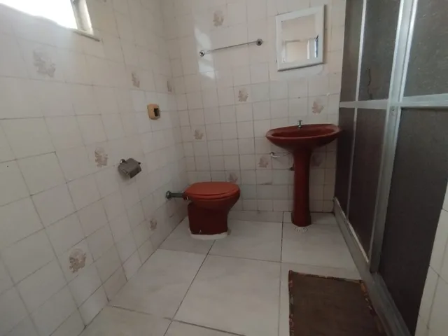 Imagem 10: Sobrado Composto de 03 Quartos, Sendo 01 Suite,Sala, Cozinha, Banheiro, Área De