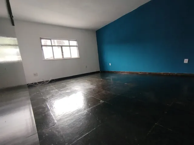 Imagem 4: Sobrado Composto de 03 Quartos, Sendo 01 Suite,Sala, Cozinha, Banheiro, Área De