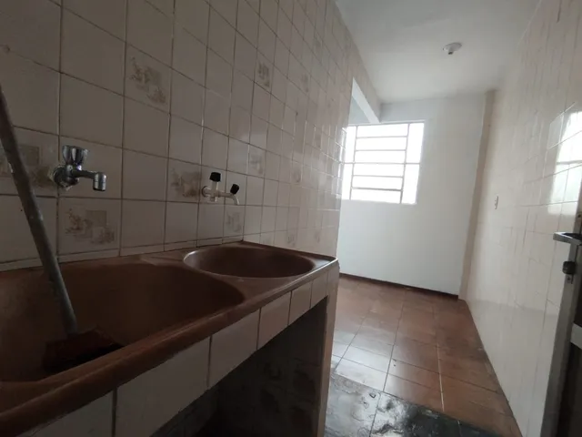 Imagem 7: Sobrado Composto de 03 Quartos, Sendo 01 Suite,Sala, Cozinha, Banheiro, Área De