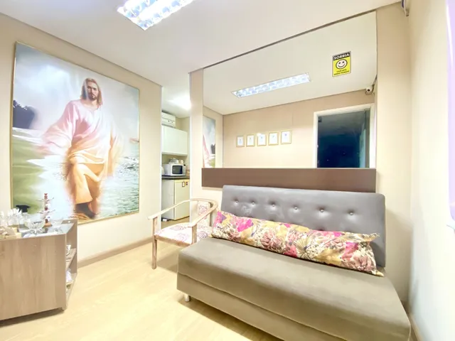 Imagem 1: Sala Comercial em Boa Viagem, Recife/Pe