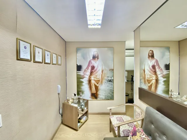 Imagem 7: Sala Comercial em Boa Viagem, Recife/Pe