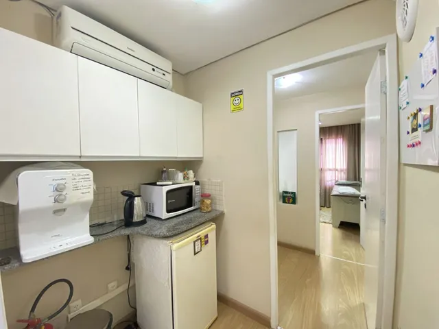 Imagem 11: Sala Comercial em Boa Viagem, Recife/Pe