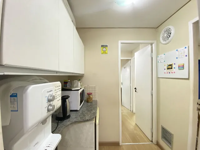 Imagem 5: Sala Comercial em Boa Viagem, Recife/Pe