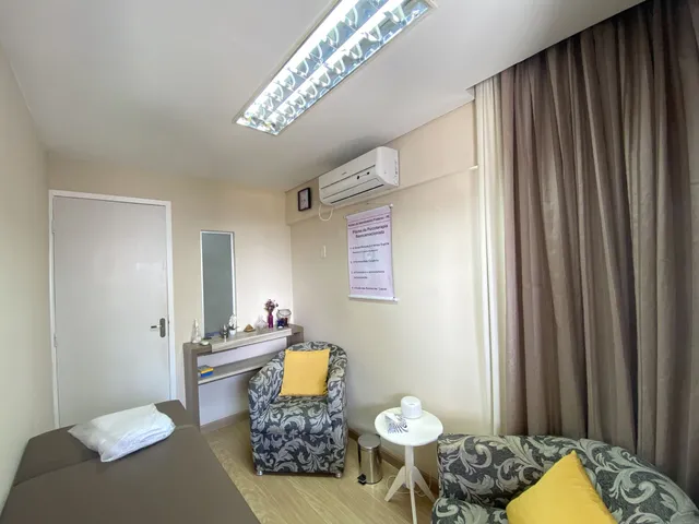 Imagem 12: Sala Comercial em Boa Viagem, Recife/Pe