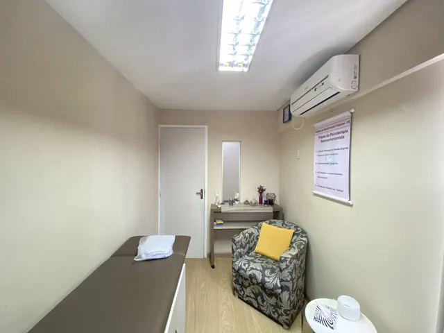 Imagem 4: Sala Comercial em Boa Viagem, Recife/Pe