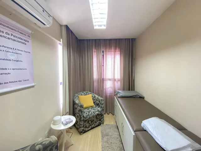 Imagem 9: Sala Comercial em Boa Viagem, Recife/Pe