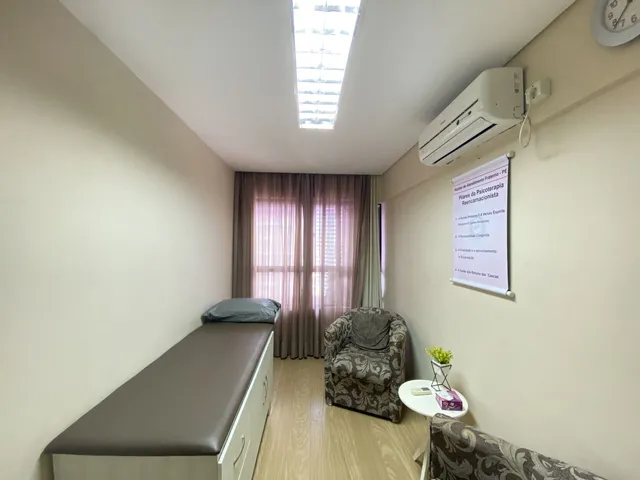 Imagem 14: Sala Comercial em Boa Viagem, Recife/Pe