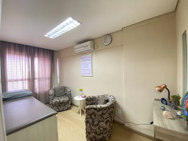 Imagem 15: Sala Comercial em Boa Viagem, Recife/Pe