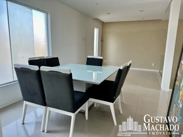 Imagem: Casa - Voldac
