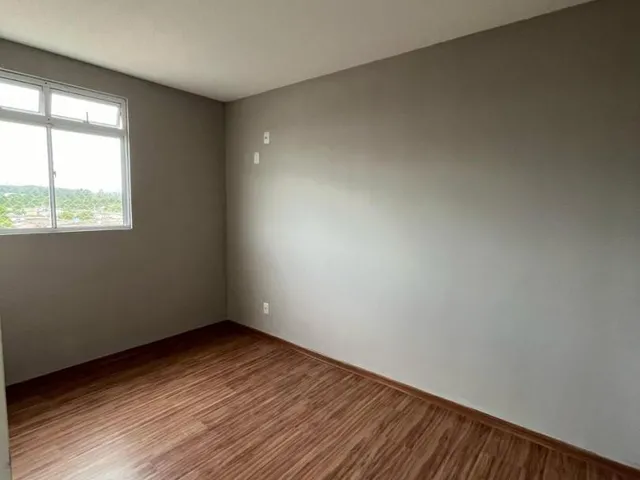 Imagem 4: Apartamento 02 Dormitórios, Bairro Feitoria- Sl